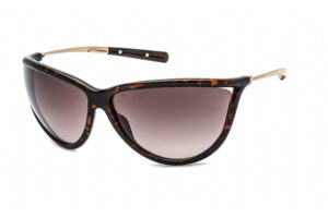 Tom Ford FT0770 70mm