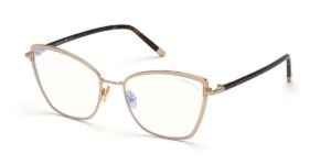 Tom Ford FT5740-B-028-54 54mm