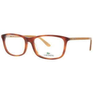 Lacoste L2711-218-53 53mm