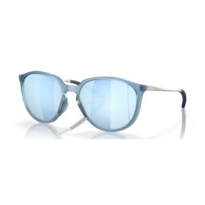 Oakley 0OO9288-0457-57 0mm