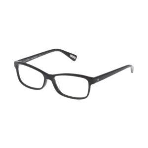 Lanvin VLN663-0700-54 0mm