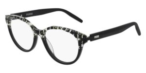 Puma PU0262O-003-51 0mm