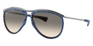 RAY BAN 0RB2219-1310-32-59 0mm