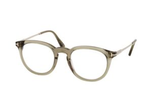 Tom Ford FT5905-B-096-49 0mm
