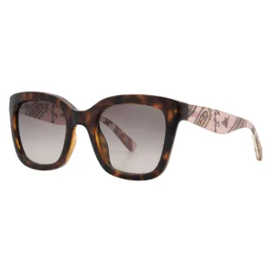 Tommy Hilfiger TH-1512-S-9N4-50 50mm