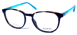 Guess GU3009-050-49 0mm