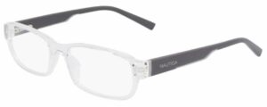 Nautica N8174-909-54 0mm