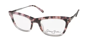 Sean John SJLO612-971-53 53mm