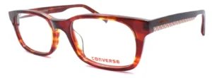 Converse K301-TORTOISE-50 50mm