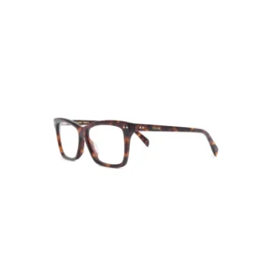 Celine CL50117I-052-54 0mm