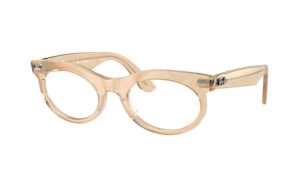 RAY BAN 0RX2242V-8294-50 0mm