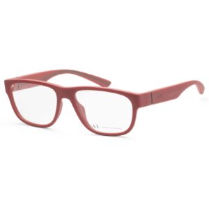 Armani Exchange 0AX3102U-8169-56 0mm