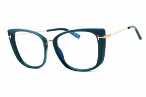 Tom Ford FT5816-B-089-53 53mm