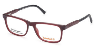 Timberland TB1722-069-54 54mm