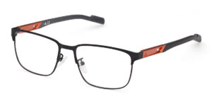 ADIDAS SP5045-005-52 0mm