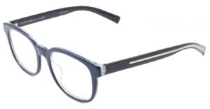 Christian Dior BLACKTIE202F-G6M-52 52mm