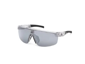 Adidas SP0109-26C-00 0mm