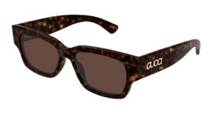 Gucci GG1794S-002-54 0mm