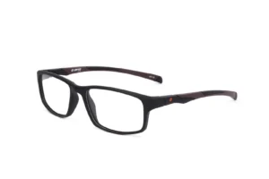 Lotto LS2001-BLK-COF-53 0mm