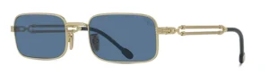 Fred FG40029U-01A-54 0mm