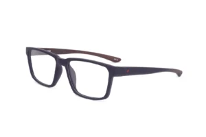 Lotto LS2003-NAV-COF-54 0mm