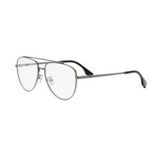 Fendi FE50077U-014-56 0mm