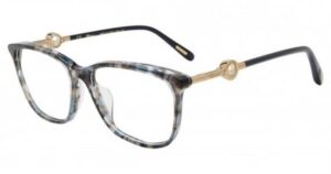 Chopard VCH284S-01DZ-54 0mm
