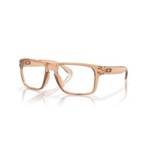 Oakley 0OX8156-815614-56 56mm