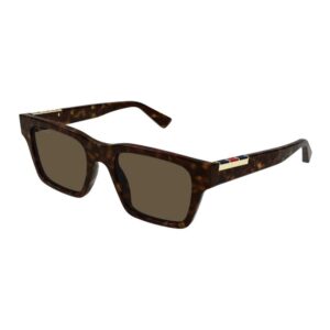 Gucci GG1889S-002-51 0mm