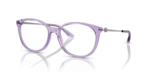 Armani Exchange 0AX3109F-8236-54 0mm