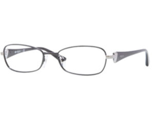 Vogue VO3880-352 52mm
