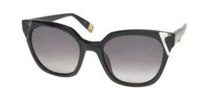 Furla SFU401V-700-52 52mm