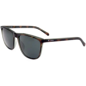 Fossil FOS-3135-S-086-57 57mm