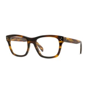 Celine CL50079I-056-53 0mm