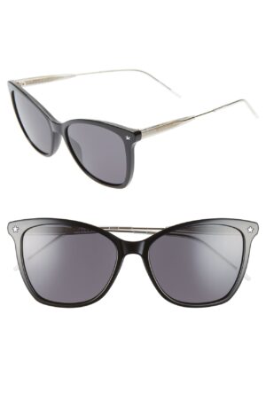 Tommy Hilfiger TH-1647-S-807-54 0mm