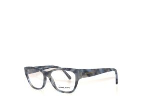 Michael Kors 0MK4037-3209-51 0mm