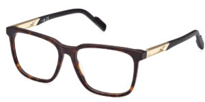 ADIDAS SP5038-052-53 0mm