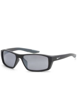 Nike CT-8228-060-59 59mm