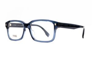 Fendi FE50030I-089-56 0mm