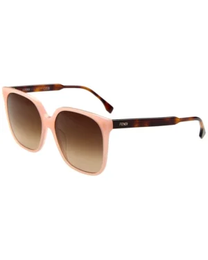Fendi FE40030I-72F-59 0mm