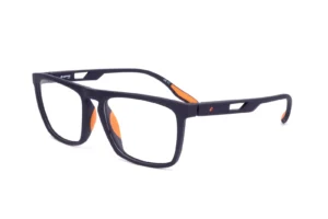 Lotto LS2004-NAV-ORA-54 0mm