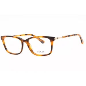 Guess GU2907-053-50 0mm