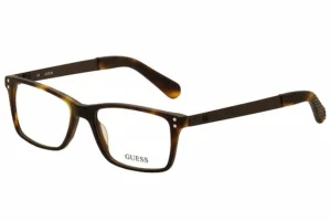 Guess GU1869-052-53 0mm