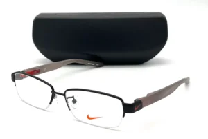 Nike 8121AF-002-54 0mm
