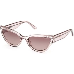 Guess GU7901-59F-54 0mm