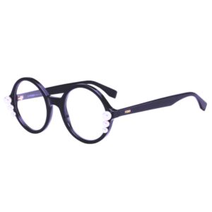 Fendi FF0298-OT7-51 0mm
