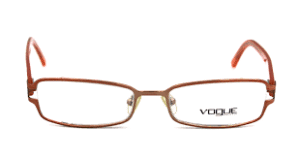 VOGUE VO3613-813-49 0mm