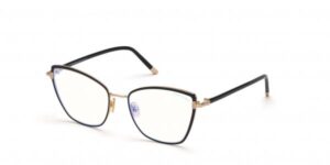 Tom Ford FT5740-B-001-54 0mm