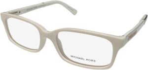 Michael Kors 0MK8006-3012-52 0mm