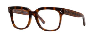 Celine CL50041I-052-52 0mm